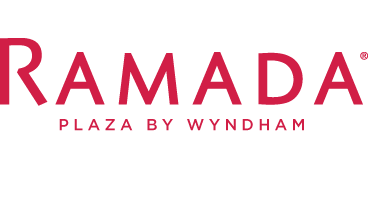 Ramada Plaza by Wyndham Thraki